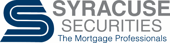 Syracuse Securities